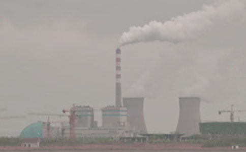 ��늏S �J�R�������