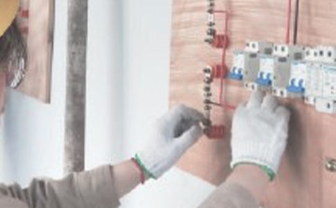 ˮ늹���ԇ���ڹ������Y(ji��)