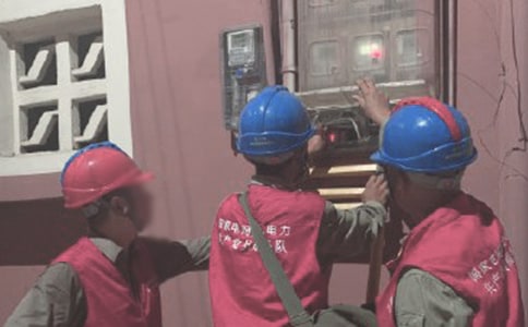 水電工試用期工作總結(jié)(精選12篇)