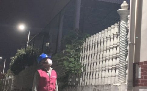 늹���(sh��)��(x��)��ӛ�����x11ƪ��