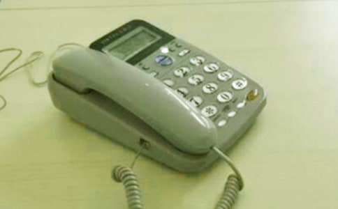 ���F(tu��n)�Ԓ�S�o(h��)�ąf(xi��)�h