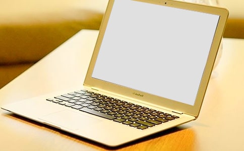 ��X�Y�a(ch��n)�u����(b��o)��ģ�塸���¡�