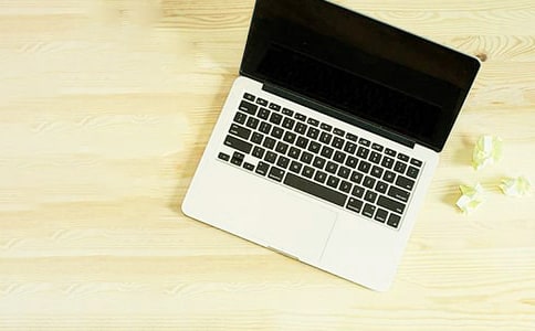 ��X�ĲĲ�ُ��ͬ(����15ƪ)