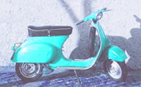 �ƿ܇�а���(j��ng)�N��ͬ��