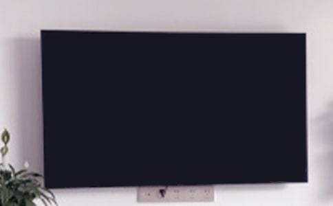 �ҕ�_����(x��)��ӛ