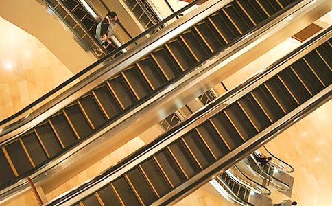 ��݉������ģ����x46ƪ��