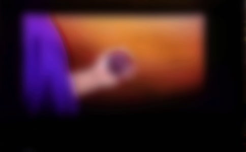 �Ӱ���L������ĵ��w�������x36ƪ��