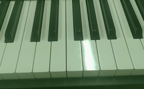 �ҌW���ˏ������