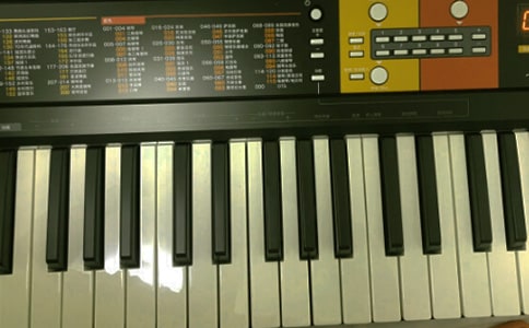 ����ٲ��m�������������T����