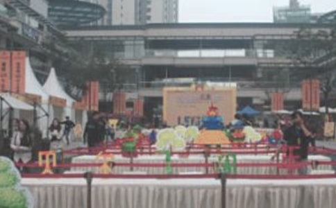 ��c�߄�������(y��u)��