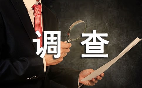 �h(hu��n)���{(di��o)�����