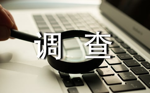 ���ϼ����{�醖��15ƪ