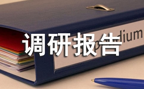 �r(n��ng)�I(y��)�l(f��)չ�{(di��o)�Ј�(b��o)�棨ͨ��13ƪ��