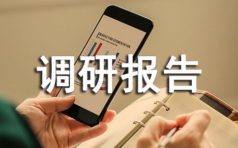 ����ĳ�h���ͳ��(zh��n)�����O(sh��)��r���{(di��o)�Ј�淶��