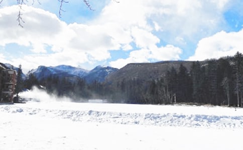 ������ĩΨ��ף������