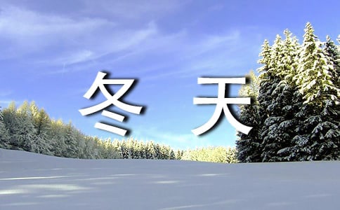 �P(gu��n)�ڶ���Ĺ���ɢ��