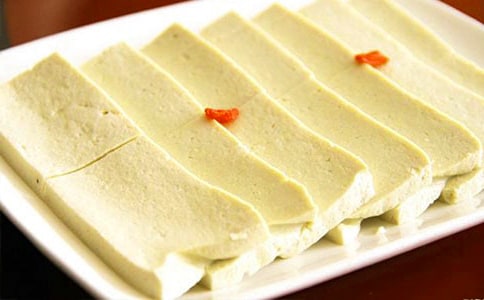 ���Ŷ�������12ƪ����(y��u)�x��