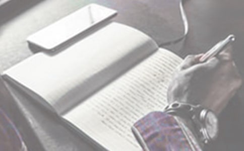 �Ї������t�ǉ��x���