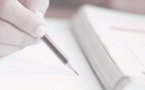 �����ڞ��l(shu��)���������x��У�ͨ��12ƪ��