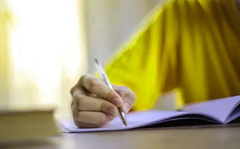 �����ڞ��l(shu��)�������x���15ƪ