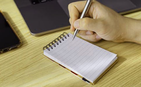 �����L(f��ng)ɢ�ļ��x��з��ģ����x5ƪ��