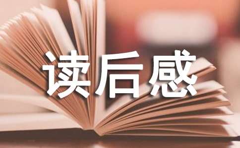 ���W(xu��)��(j��ng)���b�x�x���500�֣�ͨ��16ƪ��