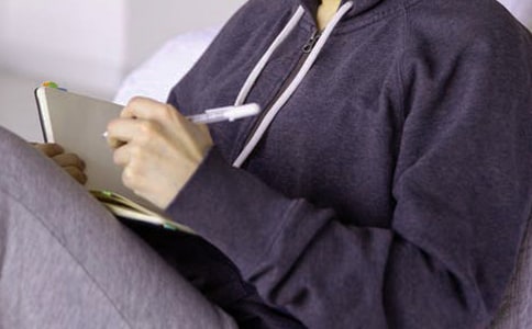 �h�֕���֮���x��У�ͨ��18ƪ��