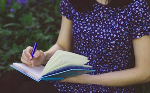 ����ķ�����v�Uӛ���x���[�ϼ�15ƪ]