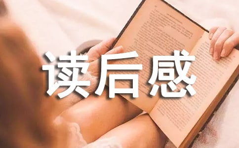 ���(l��i)Ⱥ���Wҫ�x���