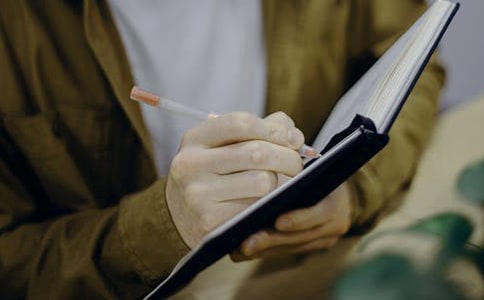 �����У܇�x��У�ͨ��36ƪ��