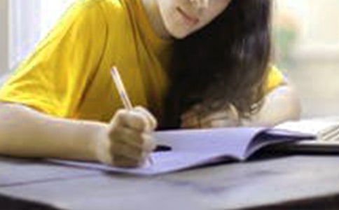 �����S�P��(y��u)���x���