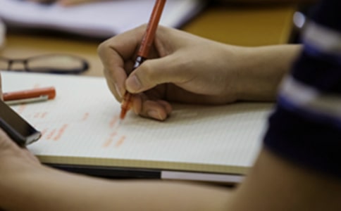 �Ԛ���RС���x���15ƪ[���A]