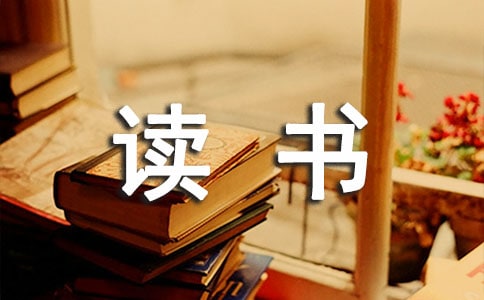 �����P(gu��n)�ڟ���x��������120��