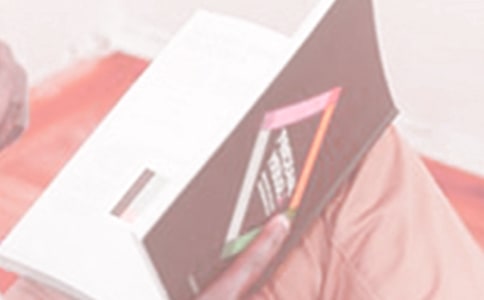 �P���x����ӛ���ľ�ƪ