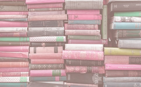 �WУ�����x���չ�(ji��)չʾ����