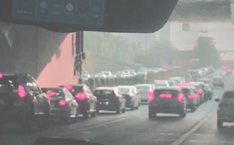 ��܇(ch��)�L(f��ng)������