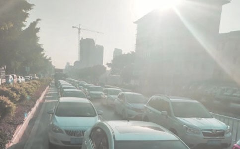 ��܇�����ļ��ϡ�15ƪ��