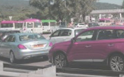 ��܇�r��δ�l(f��)�r�g
