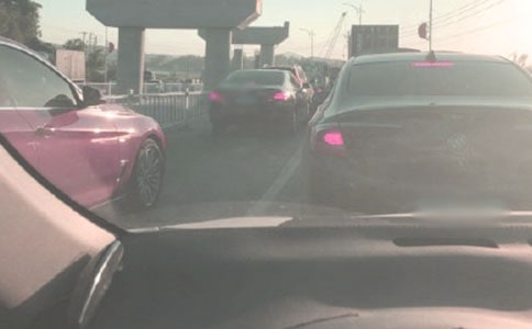 ��܇�S�P