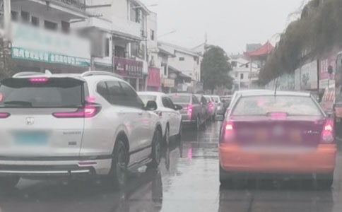��܇������15ƪ�����ϣ�
