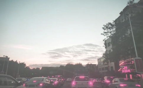 ���ϼ�����܇������15ƪ
