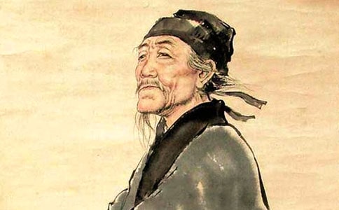 �Ÿ���������ȫԊ���g�c�p����(y��u)��