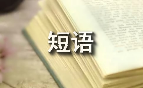 ˲�g����������������Z