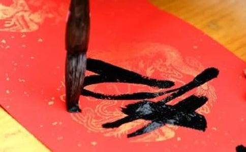 �i��Ĵ�(li��n)��(li��n)