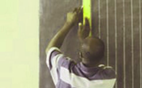 �����ϣ������y������