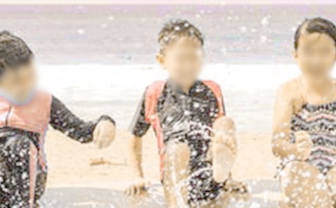 ��Ů���o���Hĸ�H�L(zh��ng)݅��ʮ��۵�ף���~