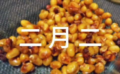  ���¶��շ��g�p��
