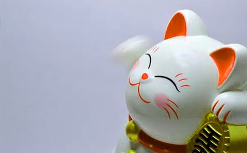 3��18��ף�����Ѱl(f��)ؔ?sh��)Ķ��ţ�ͨ�?0�䣩