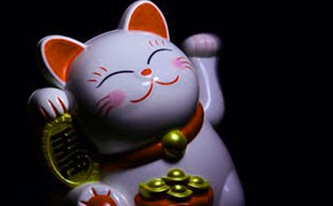 �^����ӛֲ��l(f��)ؔ�䣨ͨ��31ƪ��