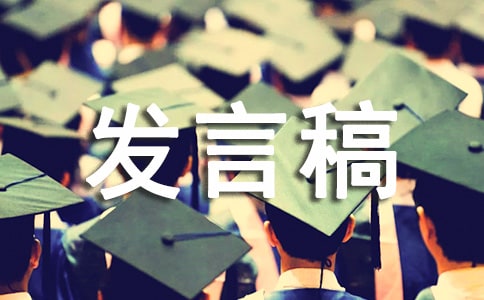 ��ȫ���аl(f��)�Ը壨ͨ��16ƪ��